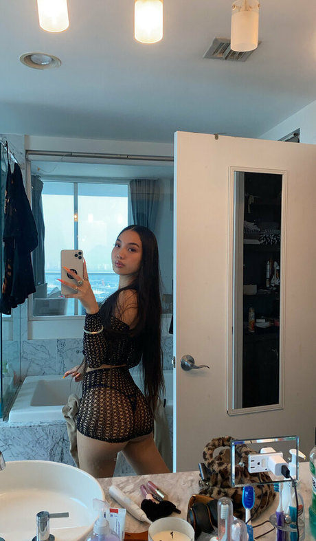 busty solo onlyfans beautiful porn picture