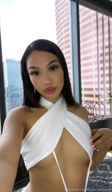 pussy tattoo onlyfans free naked pic