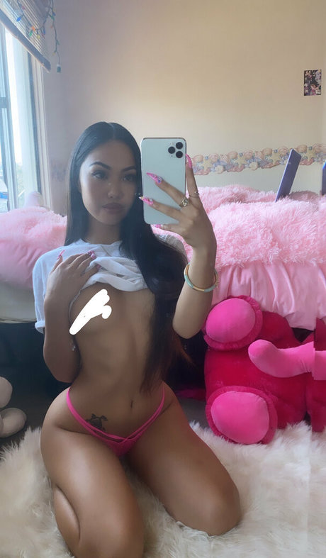 thick asian onlyfans art porn img