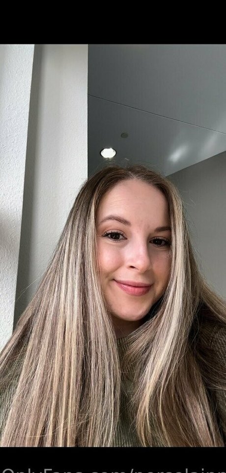 shemale cumshot onlyfans free pictures