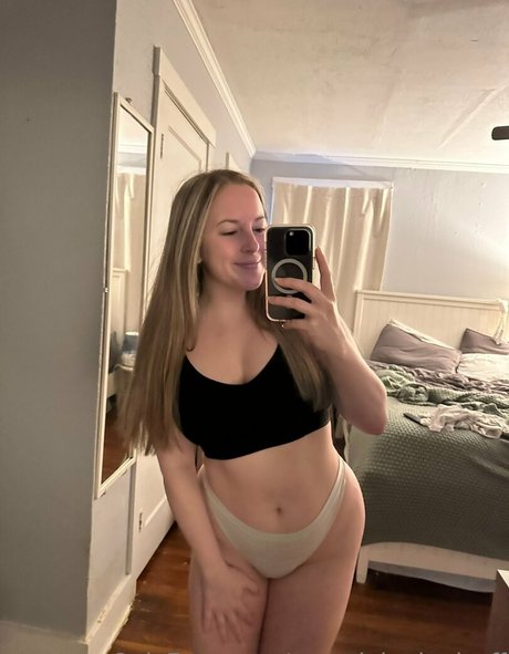 raven onlyfans free nude image