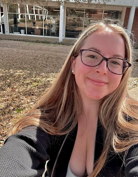 asshole onlyfans exclusive photos