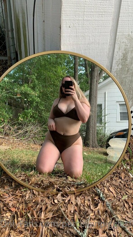 chicks with dicks onlyfans hot nude photo