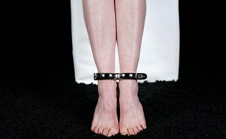 hot naked onlyfans top gallery