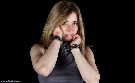 ebony bbw onlyfans pornographic galleries