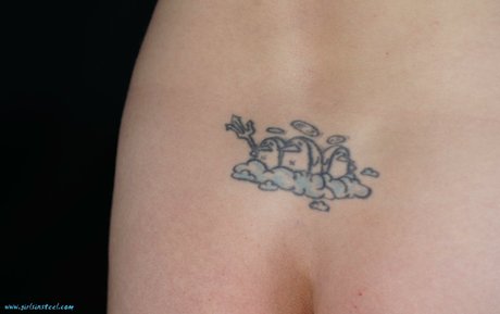 Anna Grabowska pornstar nice photos