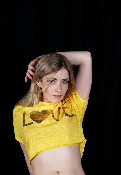 Anna Grabowska star sex images