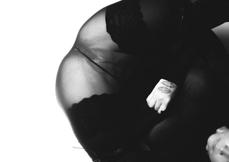 star teen onlyfans adult gallery