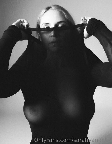 real nude onlyfans xxx images