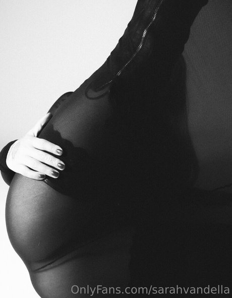 thick trans onlyfans free gallery