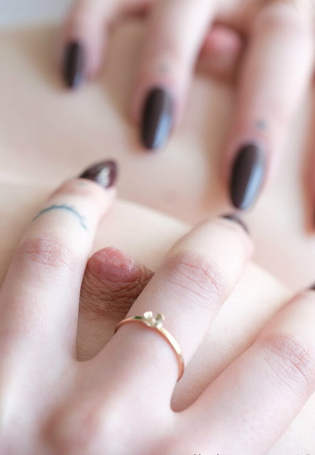 gay fuck onlyfans hot xxx archive