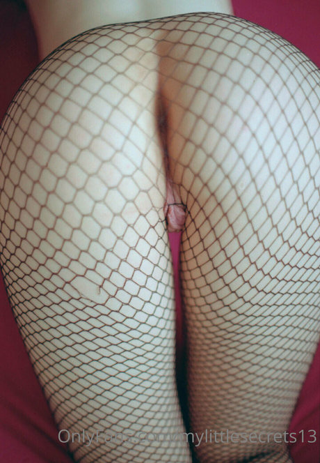 muscle girls onlyfans free naked archive