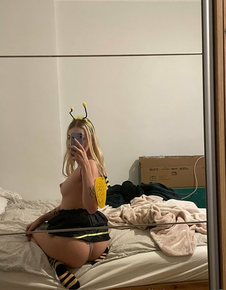 famous femboy onlyfans sexy naked img
