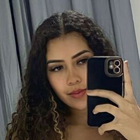 Susana Oliveira star erotic galleries