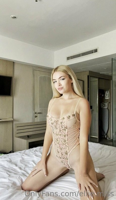 ellie miss pornographic actress images