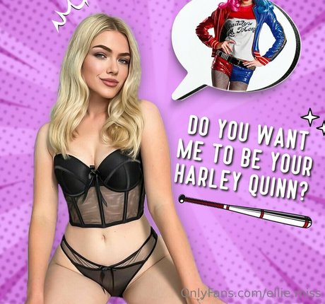 black trans onlyfans erotic galleries