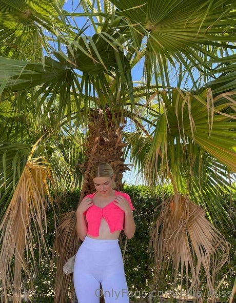 asian twin onlyfans pretty photo