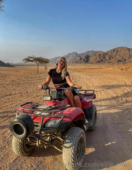 ellie miss pretty star gallery