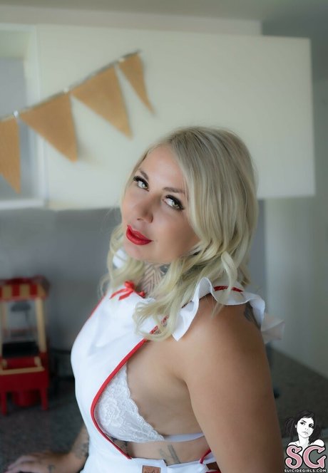 Tinkertify free model pic