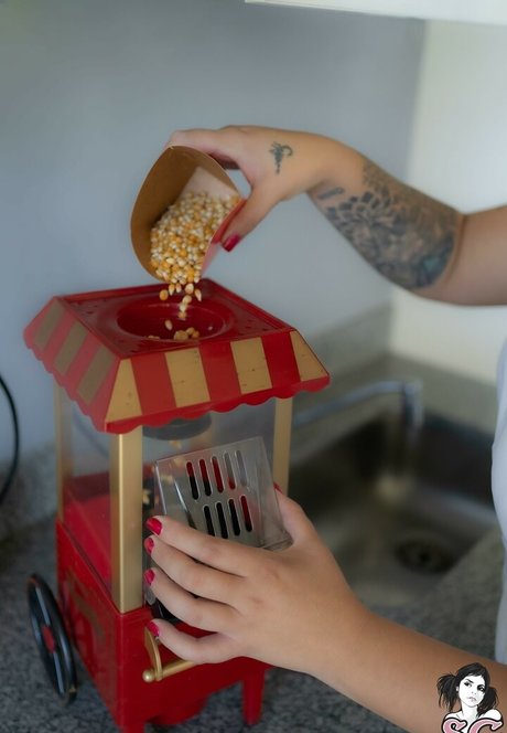 Tinkertify pornstar hot picture