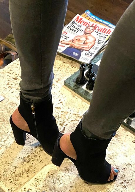 pawg thick onlyfans hot porn pics