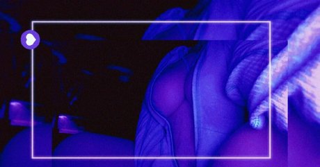 fruityboobies hot model archive