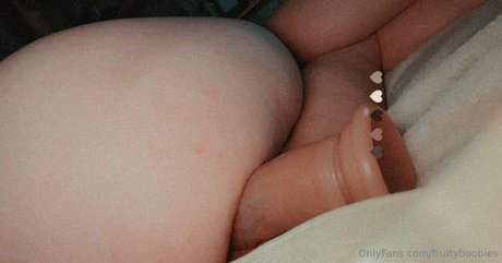 fruityboobies beautiful actress pics