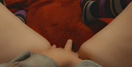 fruityboobies naked pornstar photo