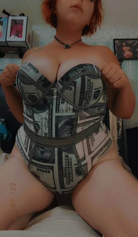 fruityboobies pornstar hot galleries