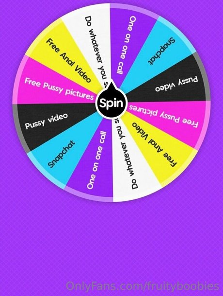 fruityboobies pretty actress picture