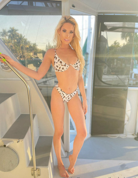 bbc ebony onlyfans hot nude pics