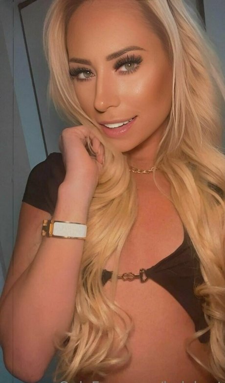 ladyhart pornstar adult img