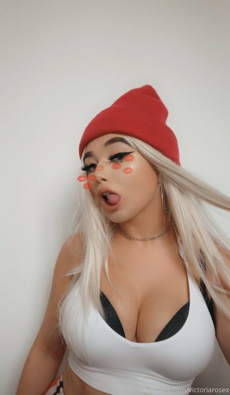 japanese milf onlyfans art nude gallery