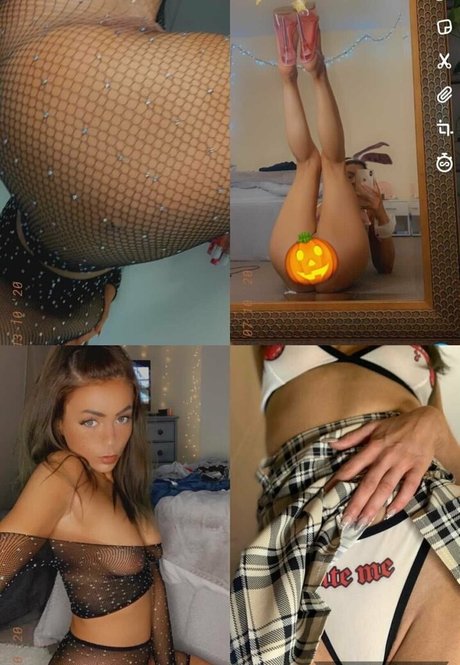 pov milf onlyfans porn images