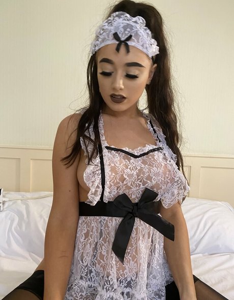 shemale fucks girl onlyfans sexy naked photo