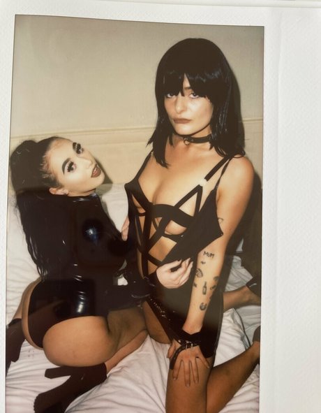 buffbandittfree beautiful pornstar pic