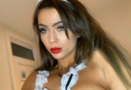 buffbandittfree pornstar pretty image