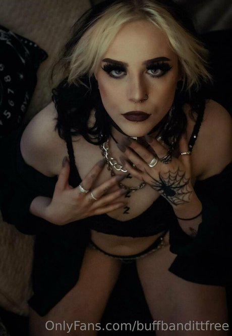 sucking cock onlyfans adult gallery