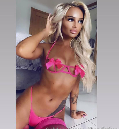 buffbandittfree model xxx photo