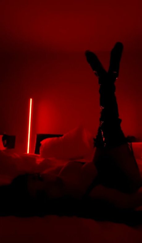 buffbandittfree hot actress pictures