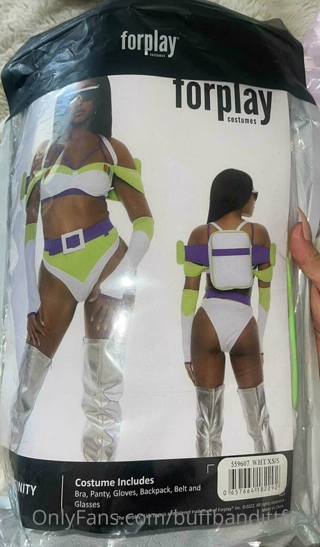 mexican milf onlyfans porn gallery