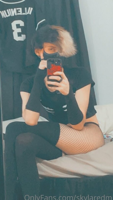 asian tattoo onlyfans art xxx galleries