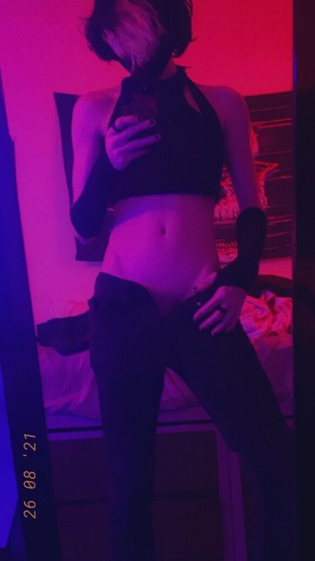 thick trans onlyfans porno archive