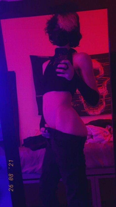 big fat ass onlyfans free sexy pic