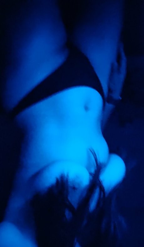 lewdicorndlc free pornstar image