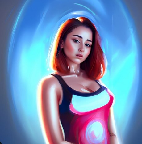 ebony onlyfans porn picture