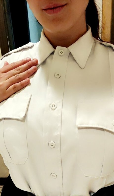 lewdicorndlc pornstar hot gallery