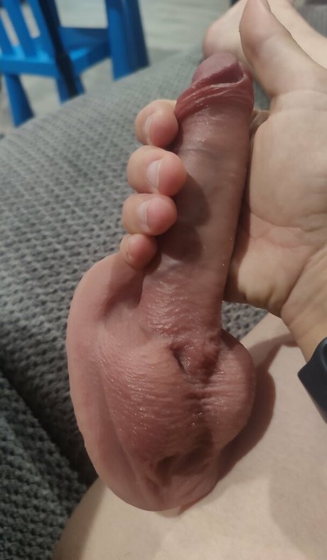 lewdicorndlc Photo Gallery