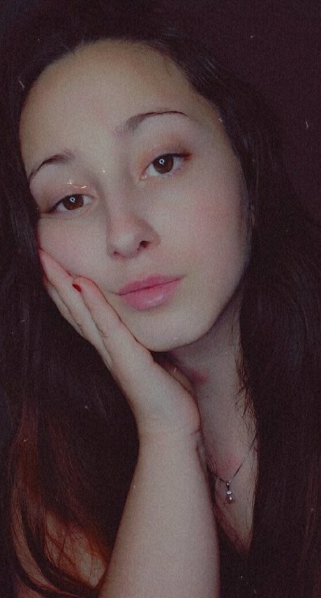 guy onlyfans free nude images