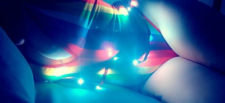 lewdicorndlc hd pornstar pics